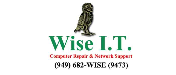 Wise-MailChimp-Logo