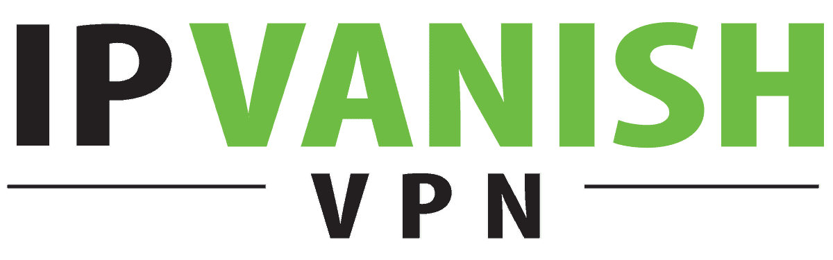 IPVanish-VPN