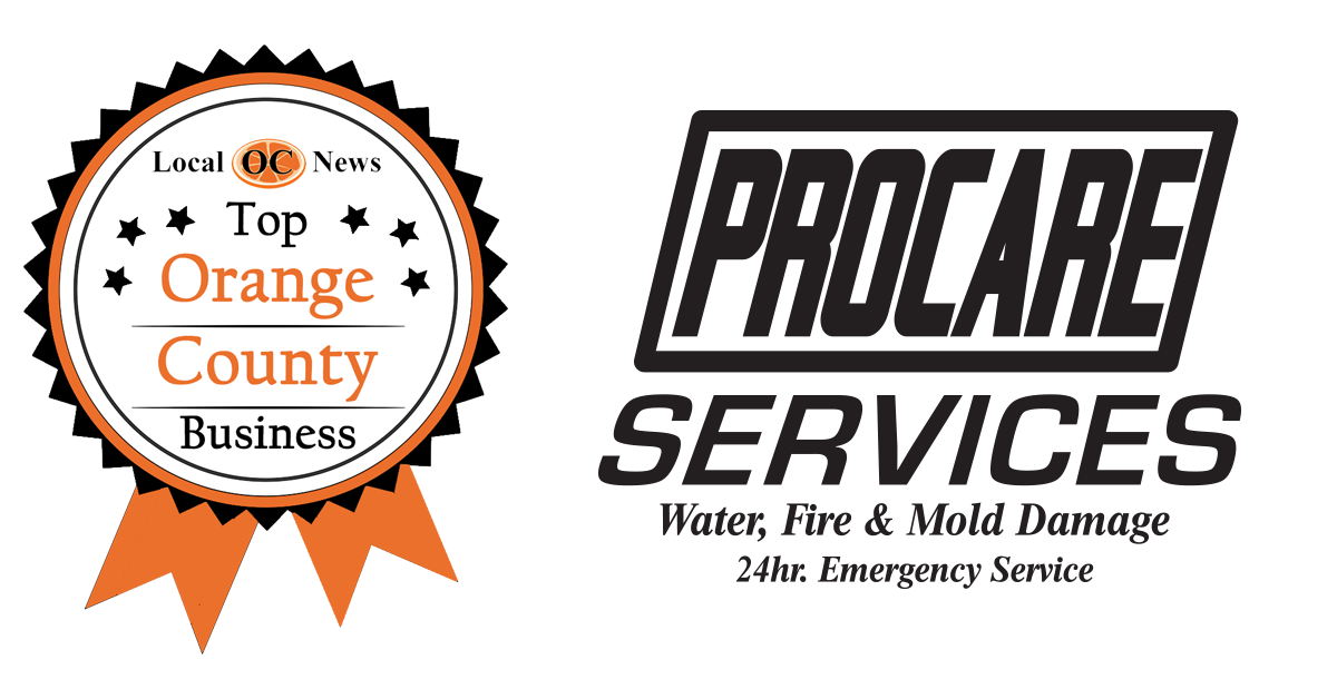 ProCare Services