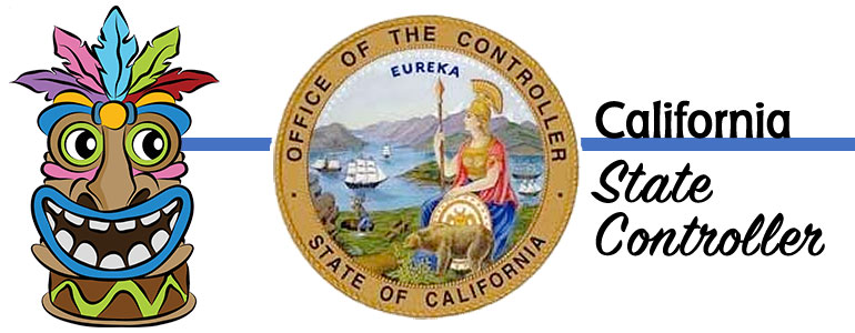 california-controller-publishes-2021-payroll-data-for-city-and-county