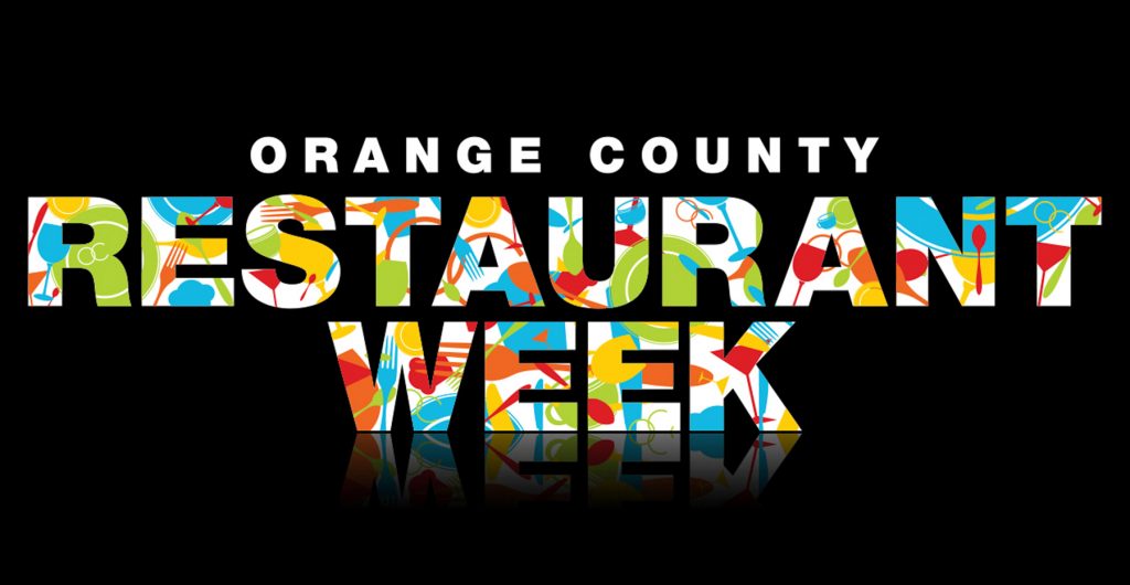 Newport Beach Restaurants Help Celebrate 15th Annual Orange County