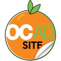 Orange County Advertising