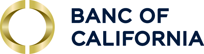 BOC Logo Stacked-Standard