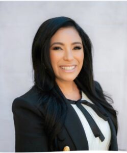 Carmen Koo