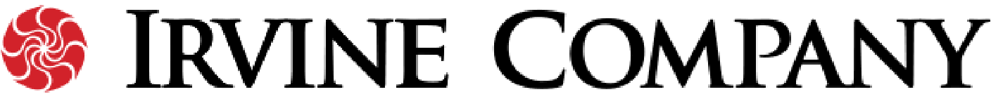 Irvine Company