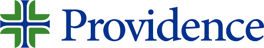 DEI Providence 0722, logo