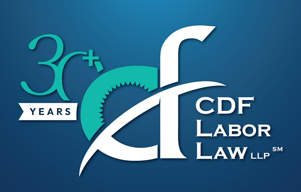 CDF-SM-30-Logo-Condensed_BlueBKG_CMYK