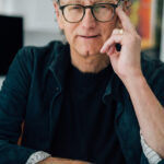 Lawrence R. Armstrong