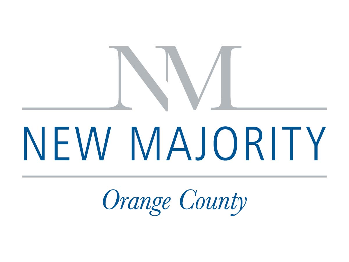 NewMajority_OC