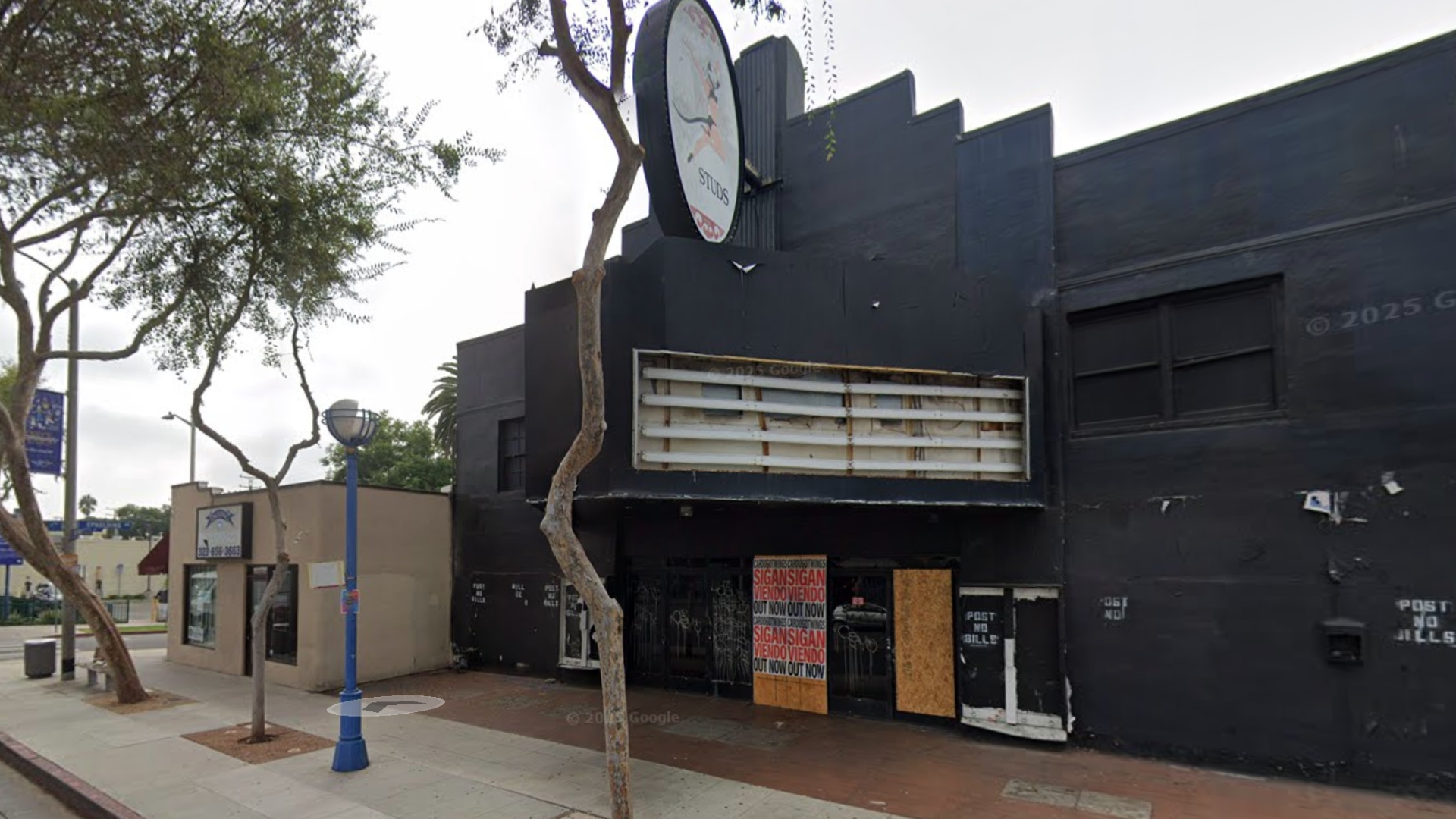 Porn Star Walk of Fames