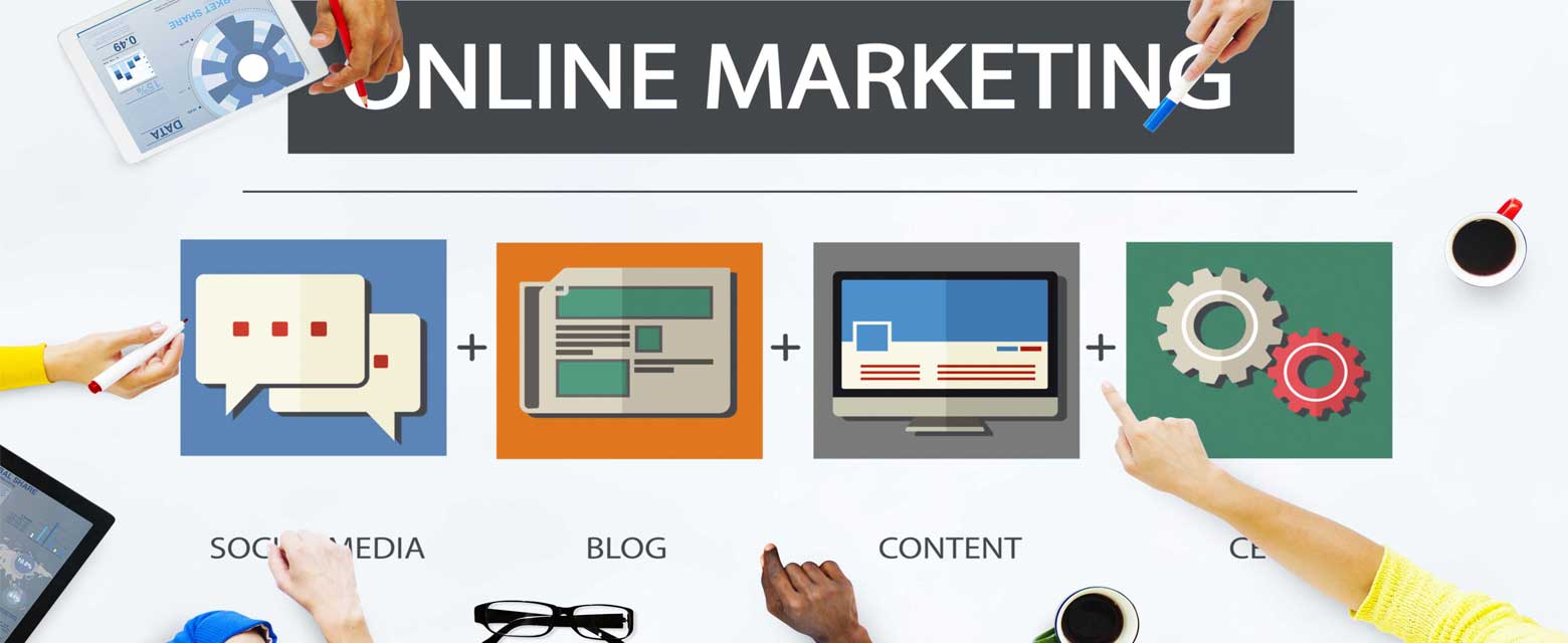 Online-Marketing-Orange-County