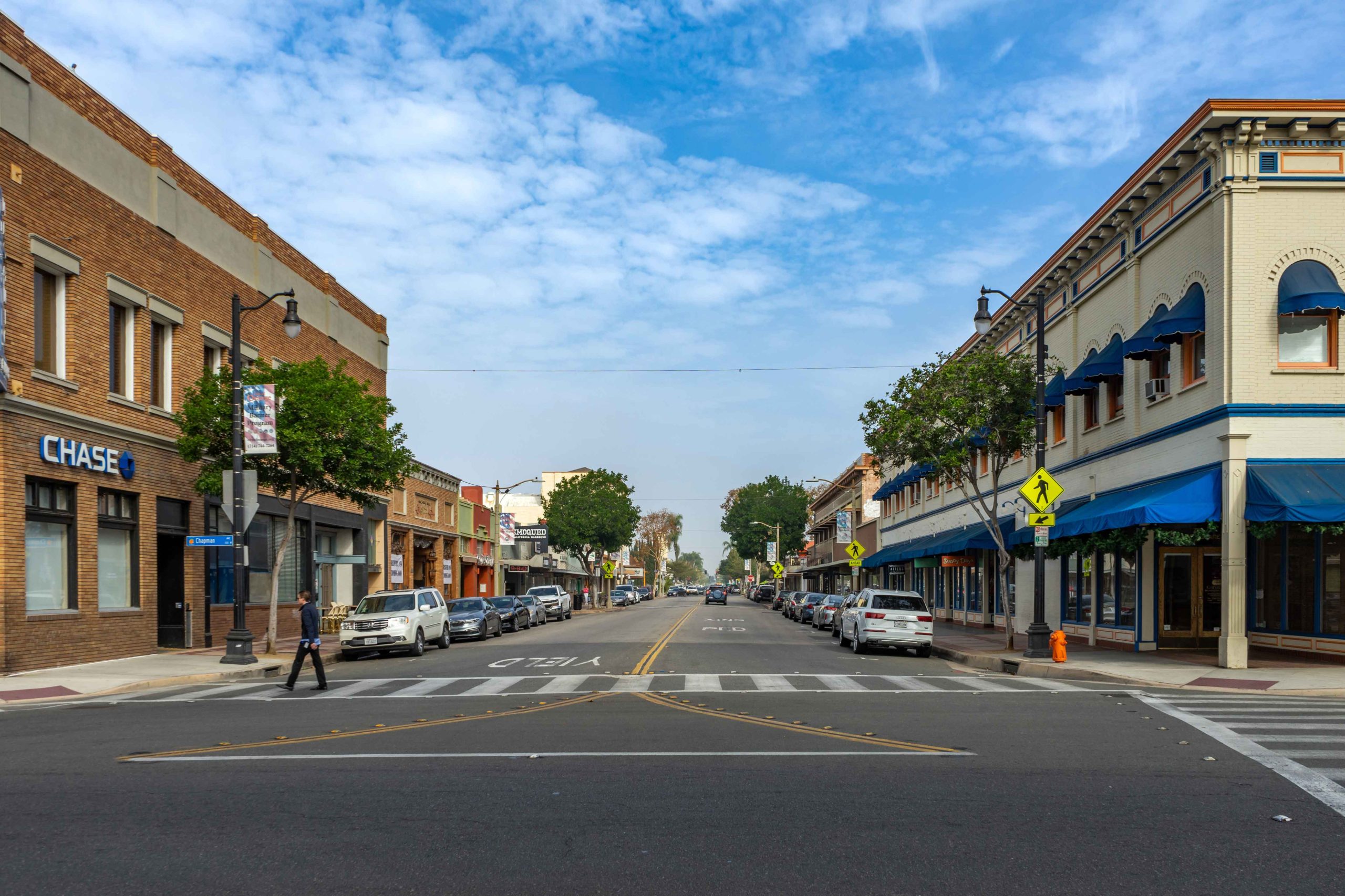 Orange-County-Ca-scaled