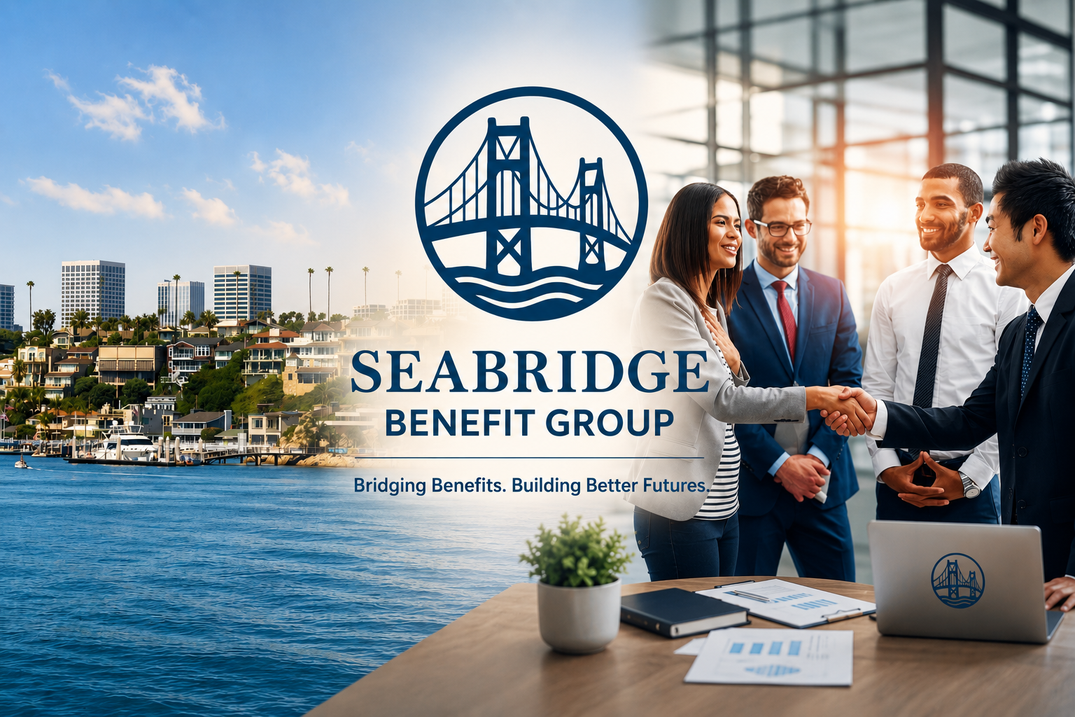 Seabridge Benefit Group