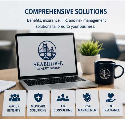 Seabridge Benefit Group