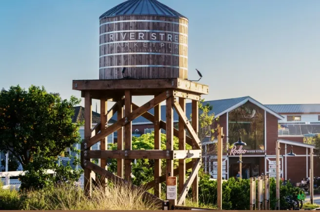 San Juan Capistrano Multi Chamber Mixer Guide Wednesday September 23 2026 (Image Courtesy of San Juan Capistrano Chamber of Commerce)