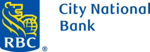City National Bank