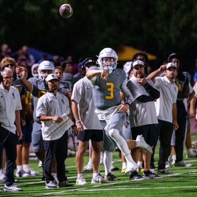 Crean qb caden jones gets off a pass 1143 640x640 c