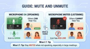 How to Join a Zoom Meeting: A Simple Step-by-Step Guide