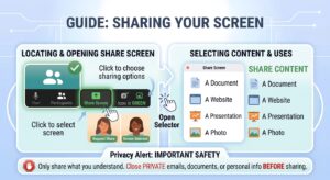 How to Join a Zoom Meeting: A Simple Step-by-Step Guide