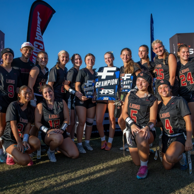 Jserra catholic poses with the championship trophy 640x640 c