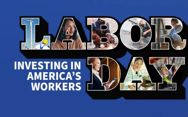 Orange County Labor Day Closures Monday September 7 2026
