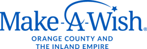 Maw orangecountyandinlandempireblue