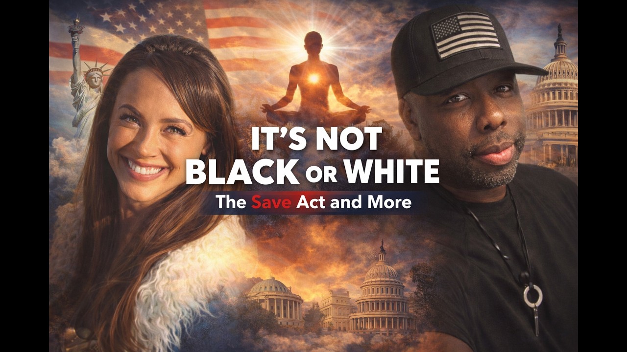 Notblackorwhite