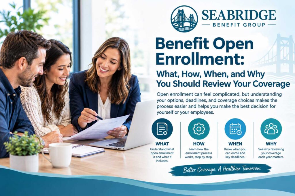 Sbgopenenrollment2