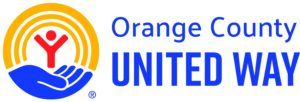 United Way Logo
