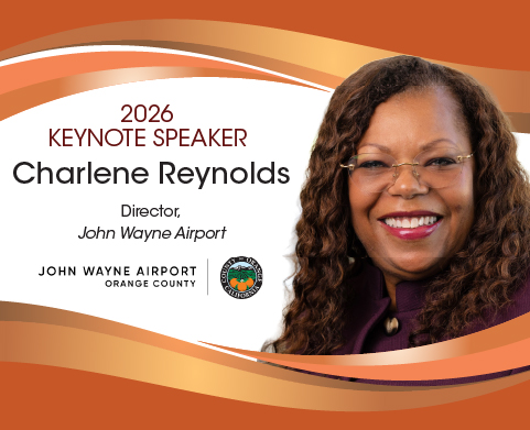 Wib 2026 keynote