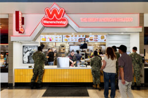 Wienerschnitzel san diego navy base 072026 2