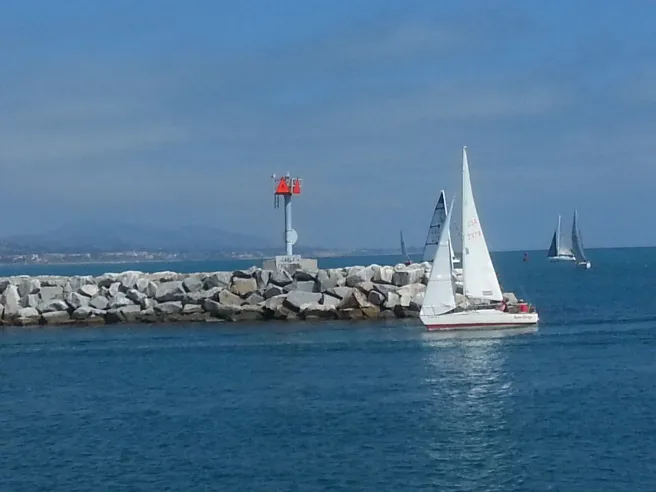 dana point harbor by www.southocbeaches.com