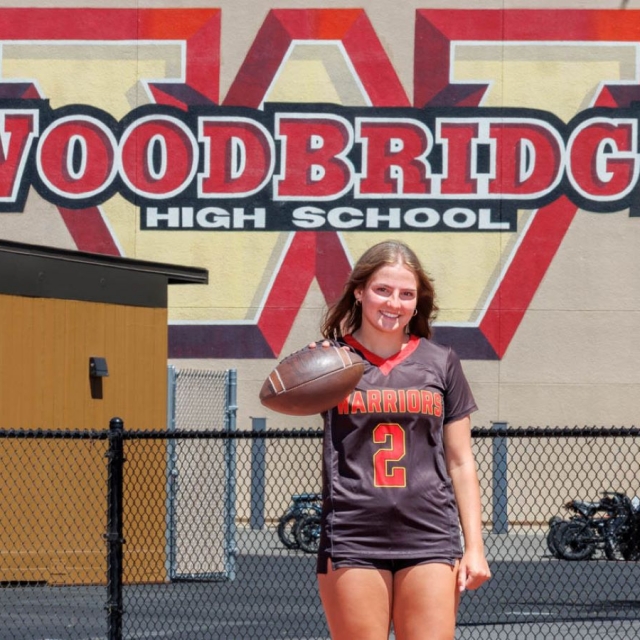 20260817vgffwoodbridgeffbmediaday 11 copy 640x640 c