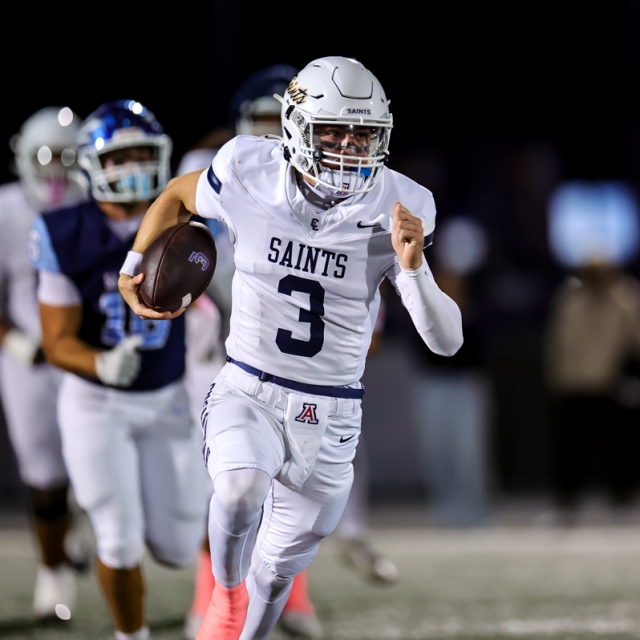 Crean lutheran qb caden jones breaks away for a touchdown friday night 640x640 c