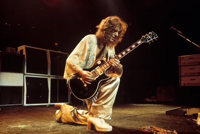 Frampton Courtesy of Newport Beach Film Festival Screening October 15 2026