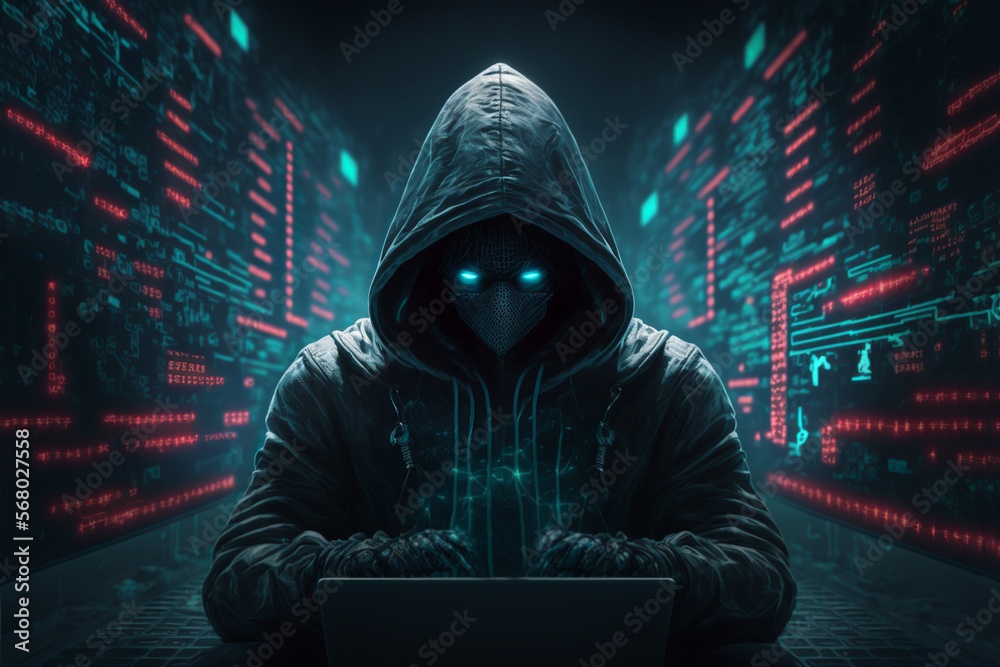 Hackers