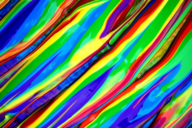 Image Courtesy of WordPress Pexels