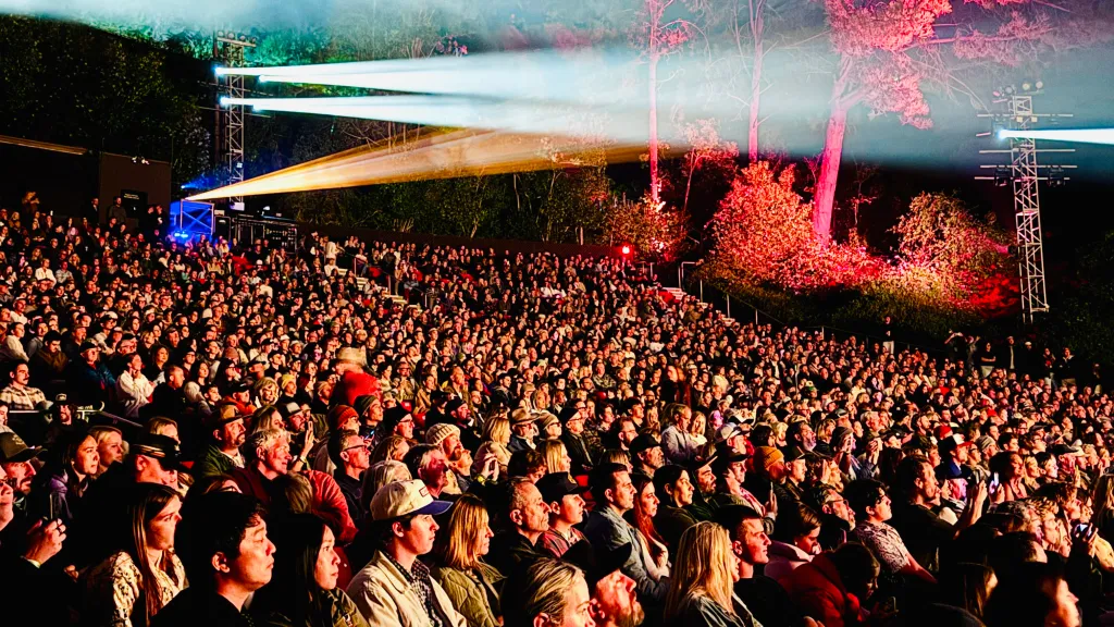 Curtains Up for Cinematic Celebrations: Your Guide to Orange County’s 2026 Fall Film Festivals