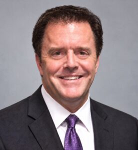 Mike Lewis