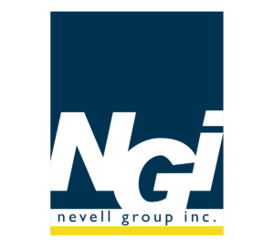 Ngi logo 2026