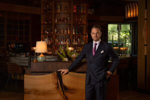Nicholas hockman portrait 4