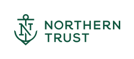 Northern trust logo