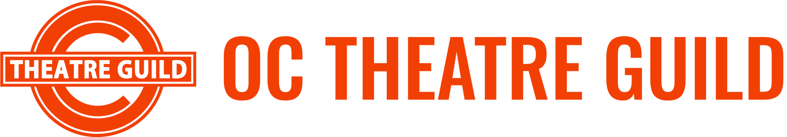 OC Theatre Guild