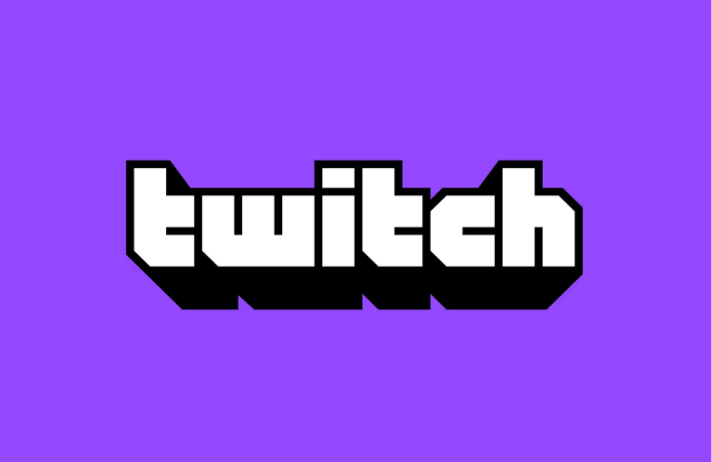 TwitchCon San Diego November 13 2026 thru November 15 2026