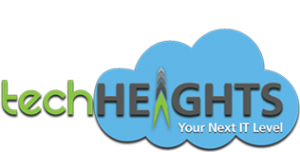 Thts logo enhanced6