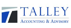 Talley LLP