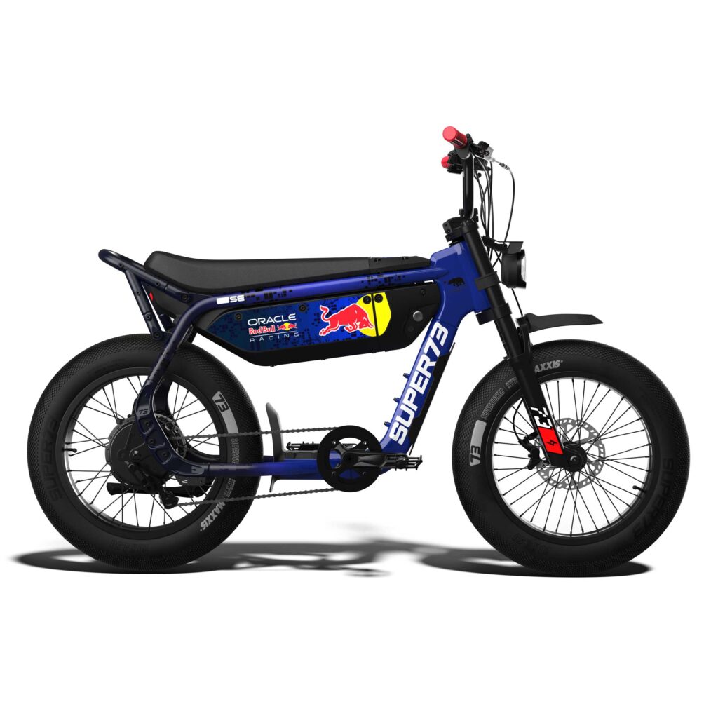 Media super73 bike 1